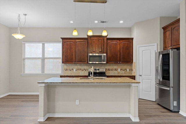 163 Puu Waa Waa Ln, Bastrop, TX 78602 - photo 13