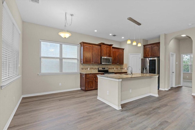 163 Puu Waa Waa Ln, Bastrop, TX 78602 - photo 15