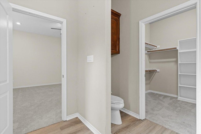 163 Puu Waa Waa Ln, Bastrop, TX 78602 - photo 24