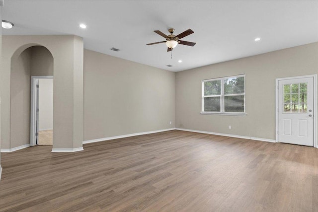 163 Puu Waa Waa Ln, Bastrop, TX 78602 - photo 5
