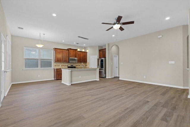 163 Puu Waa Waa Ln, Bastrop, TX 78602 - photo 6