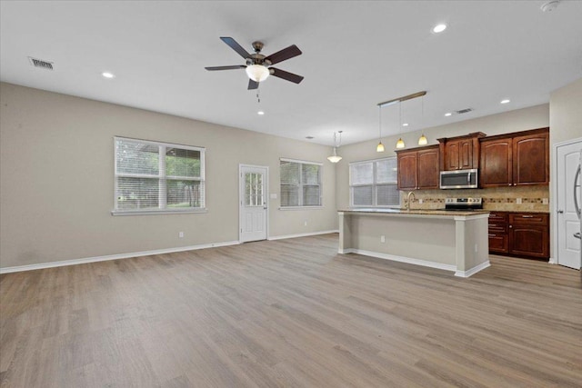 163 Puu Waa Waa Ln, Bastrop, TX 78602 - photo 1