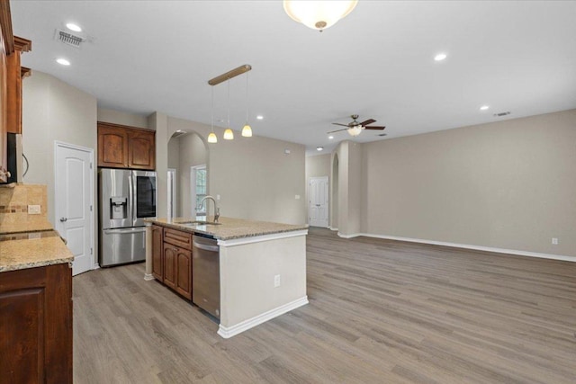 163 Puu Waa Waa Ln, Bastrop, TX 78602 - photo 8