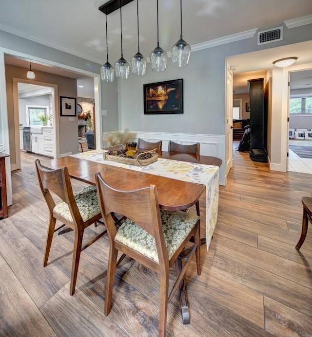 11408 Spicewood Pkwy, Austin, TX 78750 - photo 17