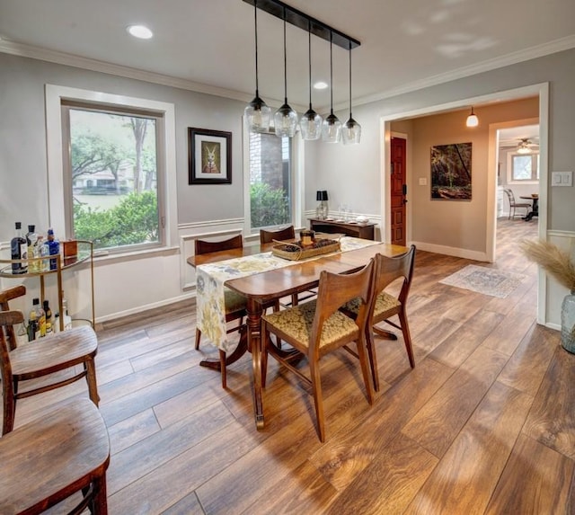 11408 Spicewood Pkwy, Austin, TX 78750 - photo 16