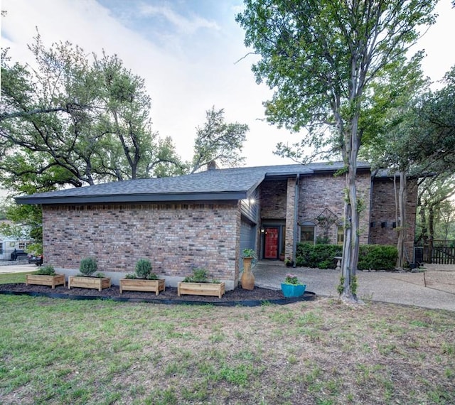 11408 Spicewood Pkwy, Austin, TX 78750 - photo 3