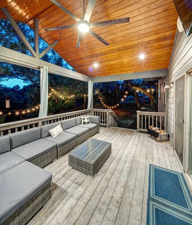 11408 Spicewood Pkwy, Austin, TX 78750 - photo 37