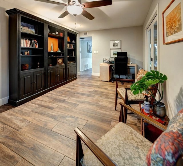 11408 Spicewood Pkwy, Austin, TX 78750 - photo 20