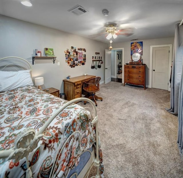 11408 Spicewood Pkwy, Austin, TX 78750 - photo 33
