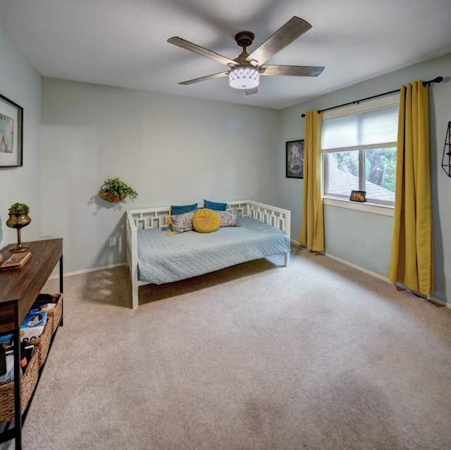 11408 Spicewood Pkwy, Austin, TX 78750 - photo 34