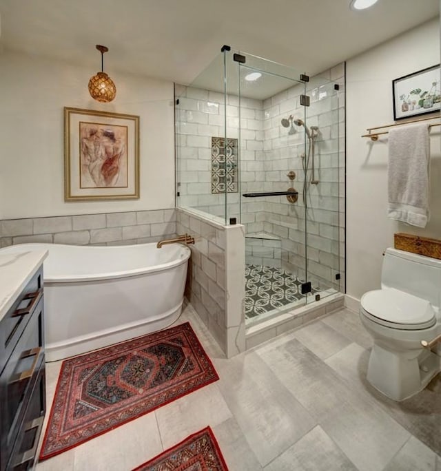 11408 Spicewood Pkwy, Austin, TX 78750 - photo 23