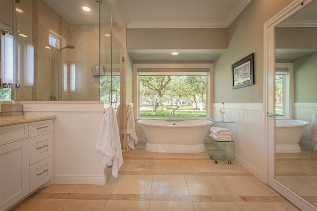 12310 Triple Creek Dr, Dripping Springs, TX 78620 - photo 20