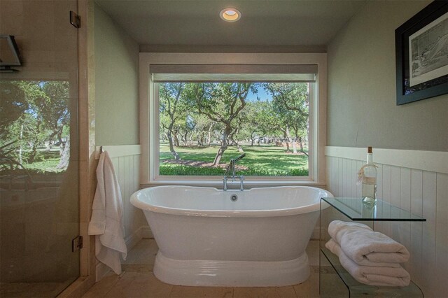 12310 Triple Creek Dr, Dripping Springs, TX 78620 - photo 21