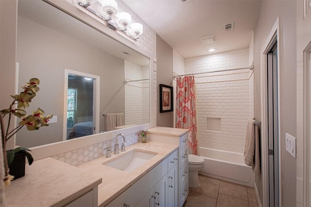 12310 Triple Creek Dr, Dripping Springs, TX 78620 - photo 23