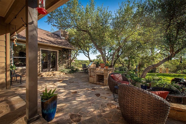 12310 Triple Creek Dr, Dripping Springs, TX 78620 - photo 26