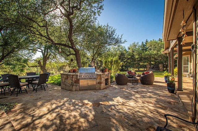 12310 Triple Creek Dr, Dripping Springs, TX 78620 - photo 28