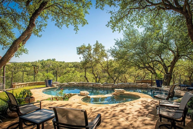 12310 Triple Creek Dr, Dripping Springs, TX 78620 - photo 1