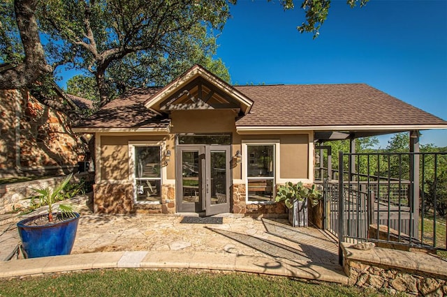 12310 Triple Creek Dr, Dripping Springs, TX 78620 - photo 29