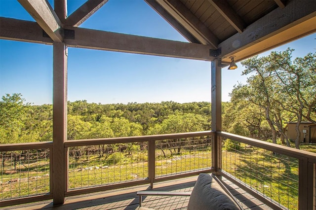 12310 Triple Creek Dr, Dripping Springs, TX 78620 - photo 33
