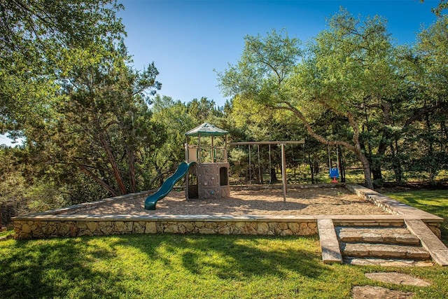 12310 Triple Creek Dr, Dripping Springs, TX 78620 - photo 36