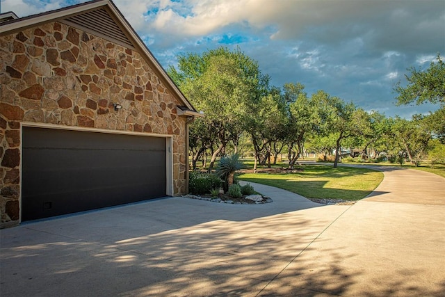 12310 Triple Creek Dr, Dripping Springs, TX 78620 - photo 37