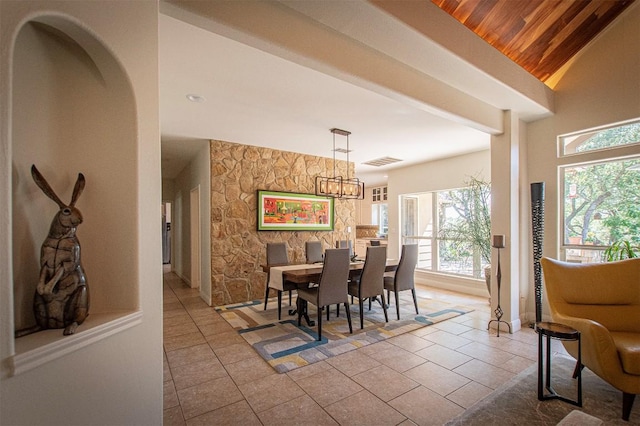 12310 Triple Creek Dr, Dripping Springs, TX 78620 - photo 10