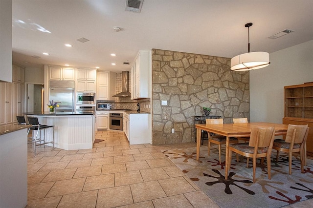 12310 Triple Creek Dr, Dripping Springs, TX 78620 - photo 9