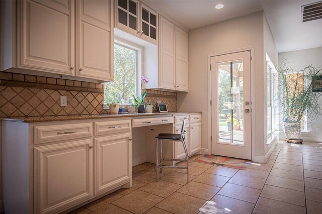 12310 Triple Creek Dr, Dripping Springs, TX 78620 - photo 13