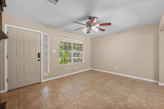 141 Britni Loop, Kyle, TX 78640 - photo 6