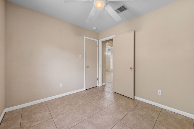 141 Britni Loop, Kyle, TX 78640 - photo 20