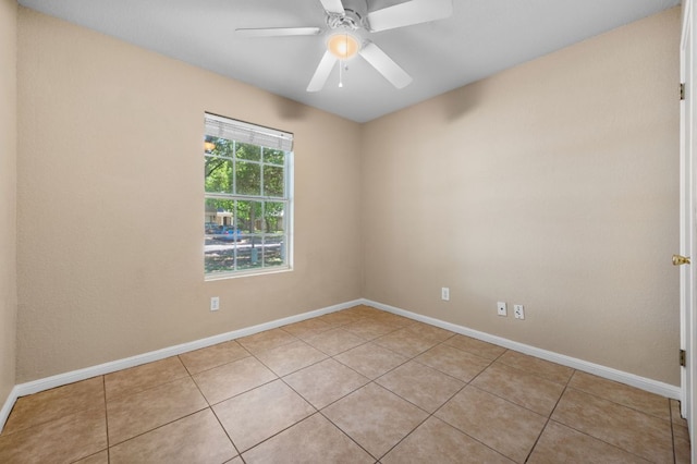 141 Britni Loop, Kyle, TX 78640 - photo 24