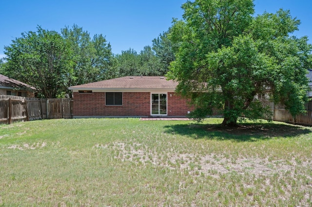 141 Britni Loop, Kyle, TX 78640 - photo 30