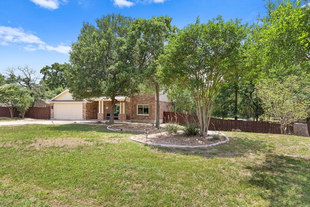 112 Mcleod, Cedar Creek, TX 78612 - photo 2