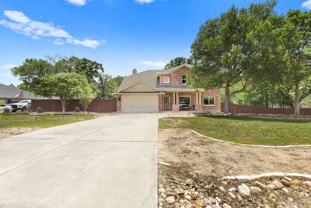 112 Mcleod, Cedar Creek, TX 78612 - photo 3
