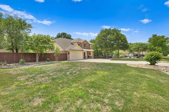 112 Mcleod, Cedar Creek, TX 78612 - photo 4