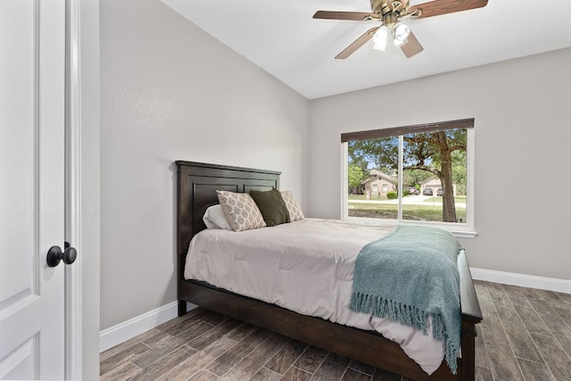 112 Mcleod, Cedar Creek, TX 78612 - photo 18