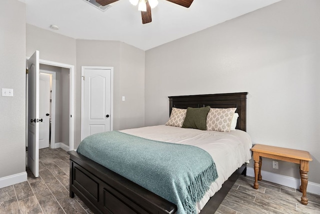 112 Mcleod, Cedar Creek, TX 78612 - photo 19