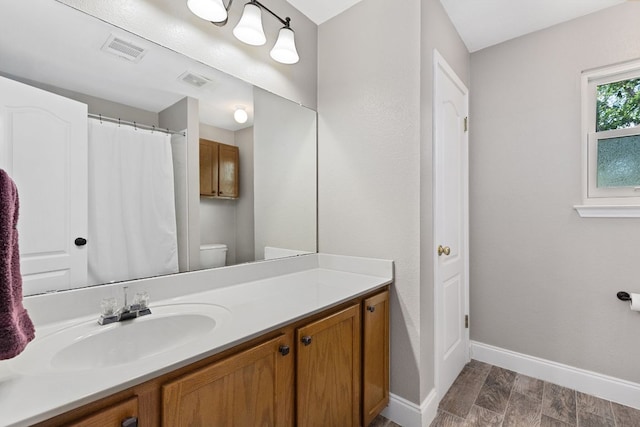 112 Mcleod, Cedar Creek, TX 78612 - photo 25