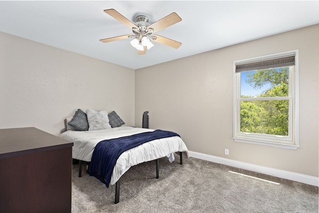 112 Mcleod, Cedar Creek, TX 78612 - photo 26