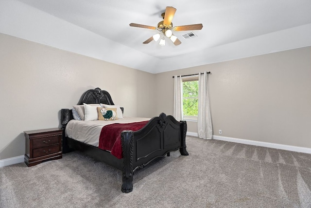112 Mcleod, Cedar Creek, TX 78612 - photo 28