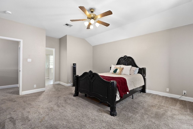 112 Mcleod, Cedar Creek, TX 78612 - photo 29