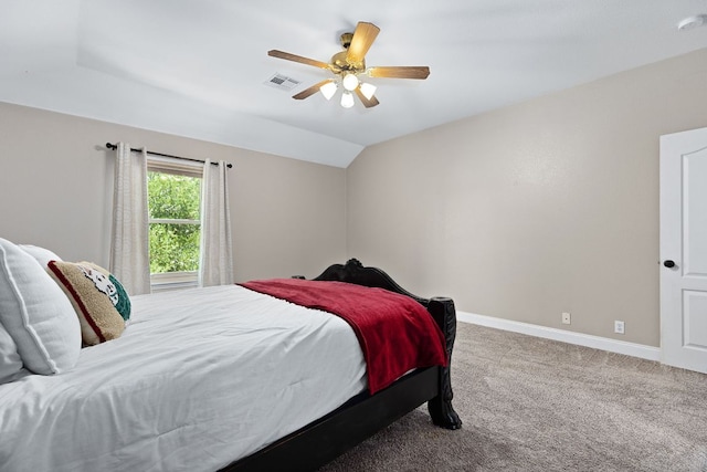 112 Mcleod, Cedar Creek, TX 78612 - photo 30