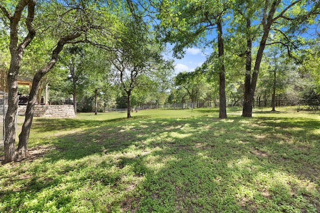 112 Mcleod, Cedar Creek, TX 78612 - photo 34