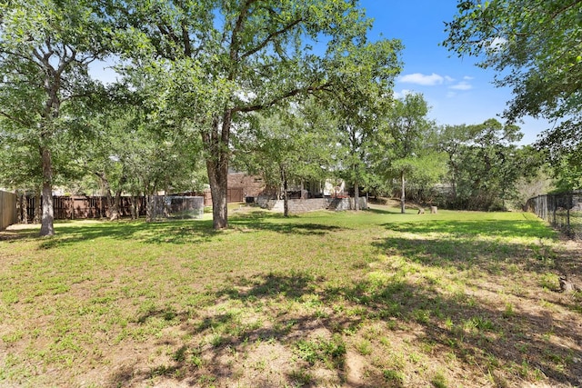 112 Mcleod, Cedar Creek, TX 78612 - photo 35
