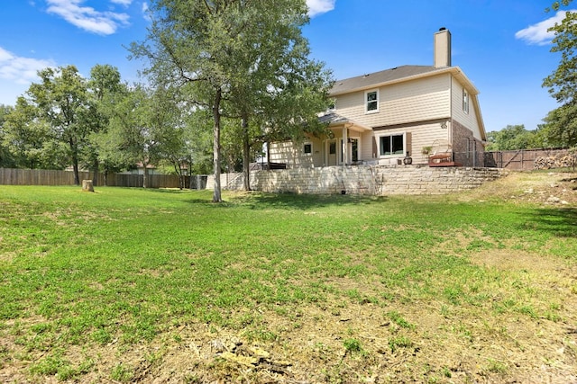 112 Mcleod, Cedar Creek, TX 78612 - photo 37