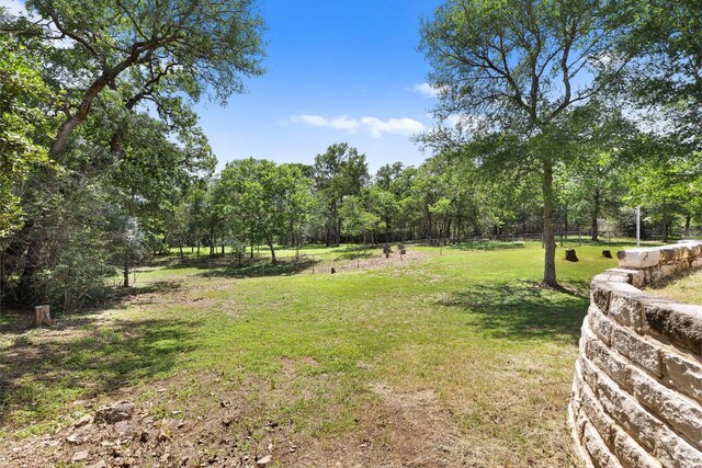 112 Mcleod, Cedar Creek, TX 78612 - photo 38