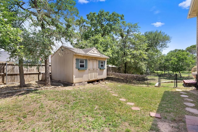 112 Mcleod, Cedar Creek, TX 78612 - photo 40