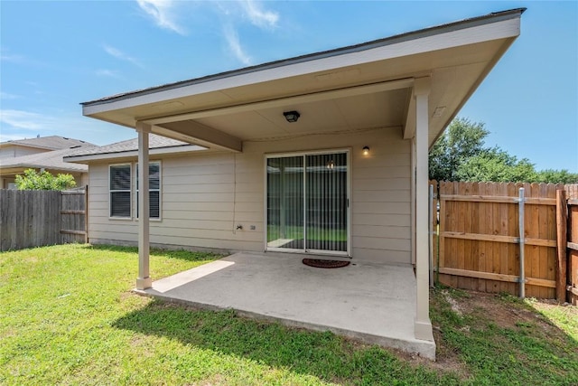 152 Grazing Horse Ln, Manchaca, TX 78652 - photo 18