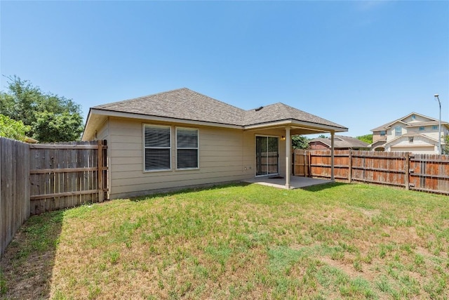 152 Grazing Horse Ln, Manchaca, TX 78652 - photo 19