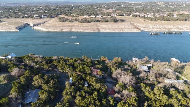 20819 Colorado Dr W, Spicewood, TX 78669